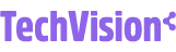 TechVision